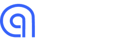 aqeel logo